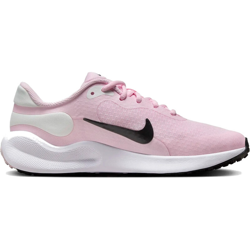 Nike Revolution 7 Big Kids PINK