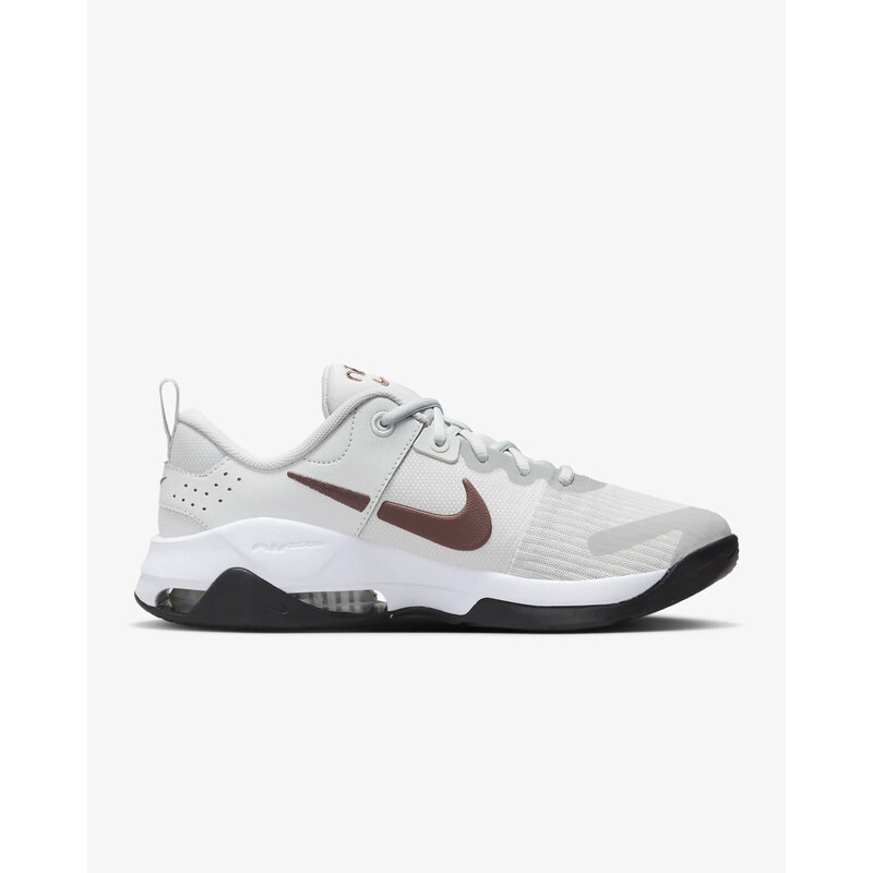 Nike Zoom Bella 6 Women DUST