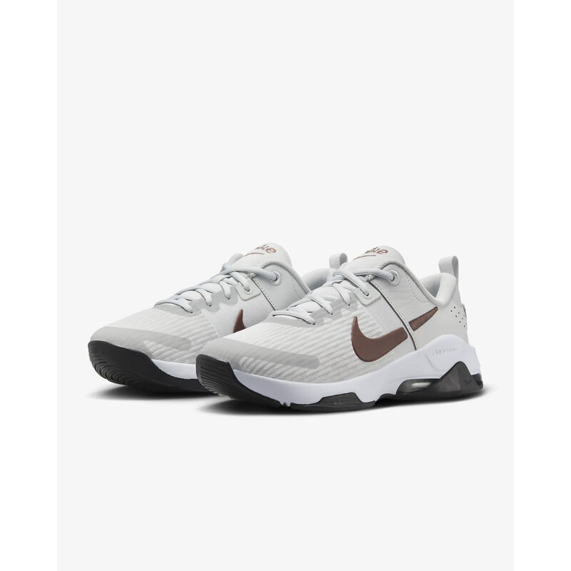 Nike Zoom Bella 6 Women DUST