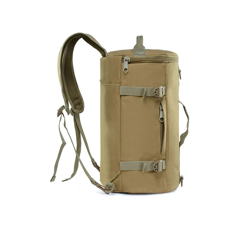 Taktický batoh Dragowa Tactical 20L, jungle digital