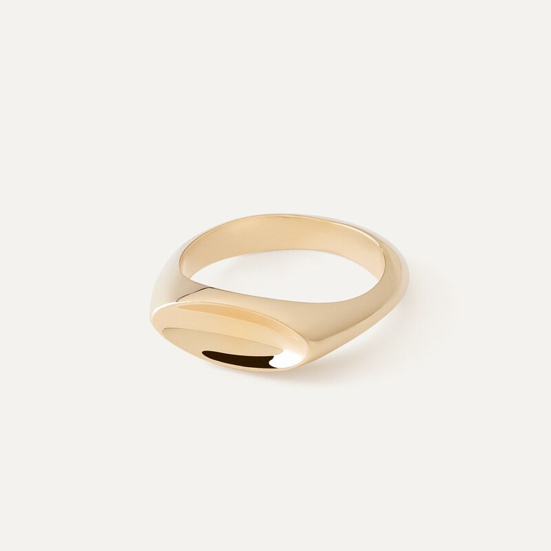 Giorre Woman's Ring 37325