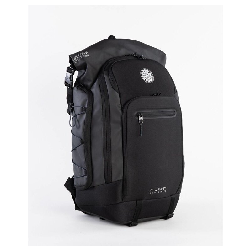 Batoh Rip Curl F-LIGHT SURF 40L MIDNIGHT Midnight