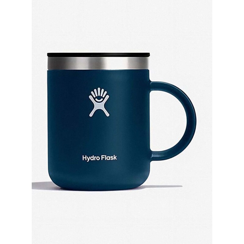 Termohrnek Hydro Flask 12 OZ MUG INDIGO M12CP464 M12CP464