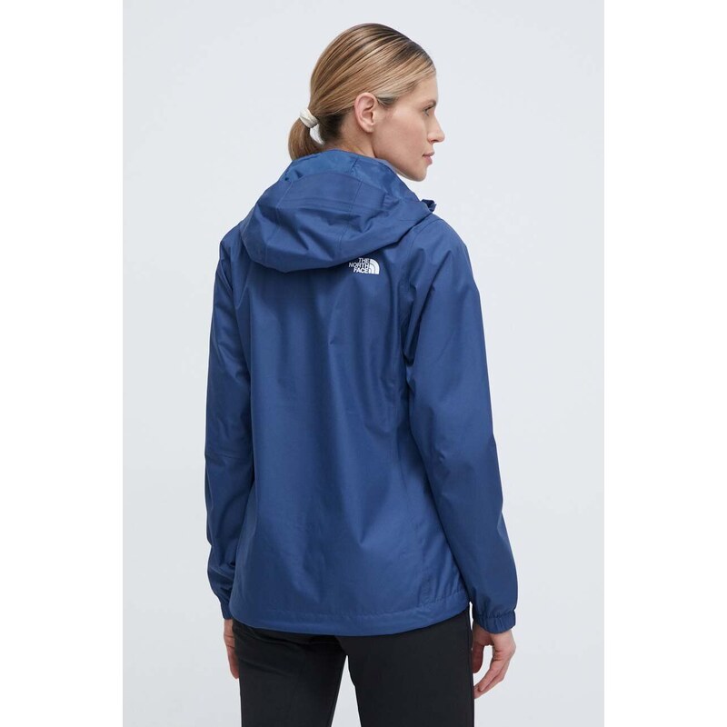 Outdoorová bunda The North Face Quest NF00A8BAVJY1