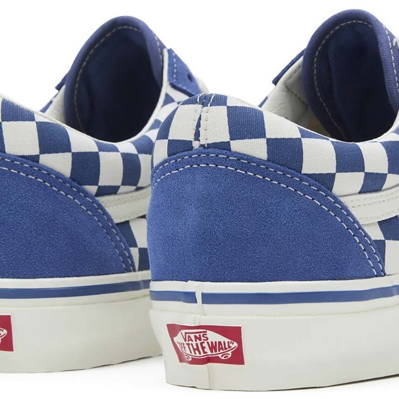 Tenisky Vans Old Skool 36 pánské, VN000CT9MBL1