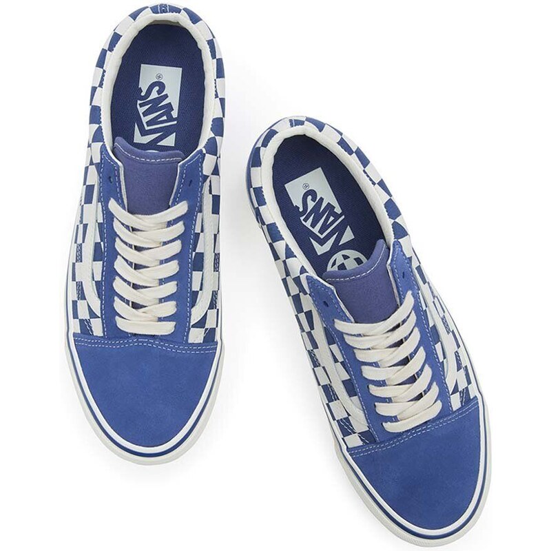 Tenisky Vans Old Skool 36 pánské, VN000CT9MBL1