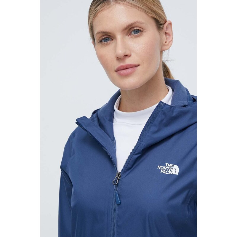 Outdoorová bunda The North Face Quest NF00A8BAVJY1