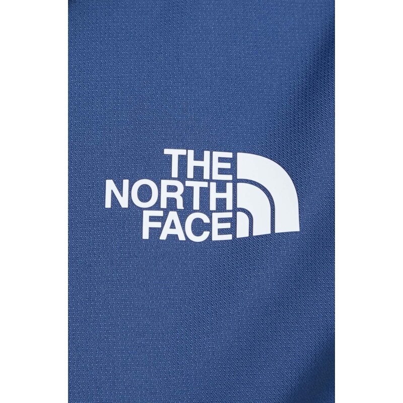 Outdoorová bunda The North Face Quest NF00A8BAVJY1