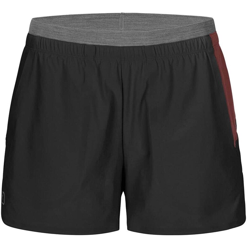 Ortovox Piz Selva Shorts Women’s 90352055