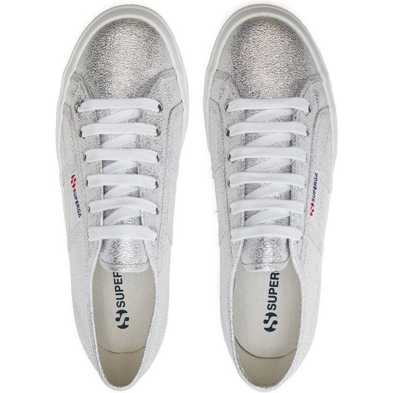 Tenisky Superga