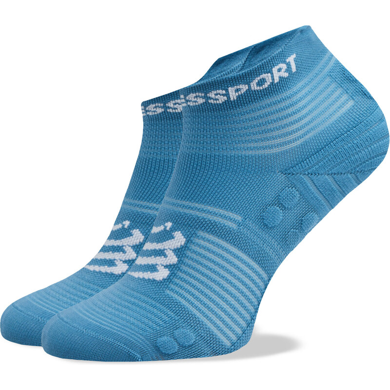 Klasické ponožky Unisex Compressport