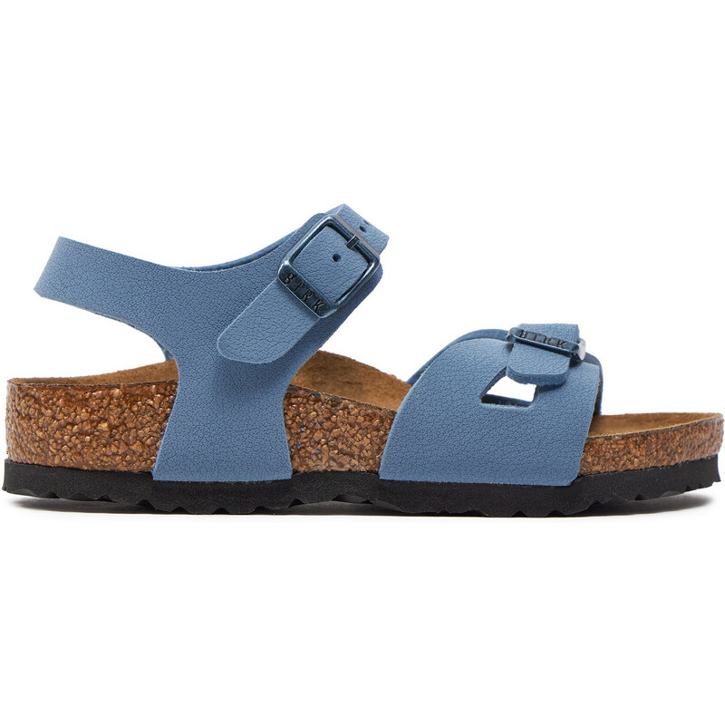 Sandály Birkenstock