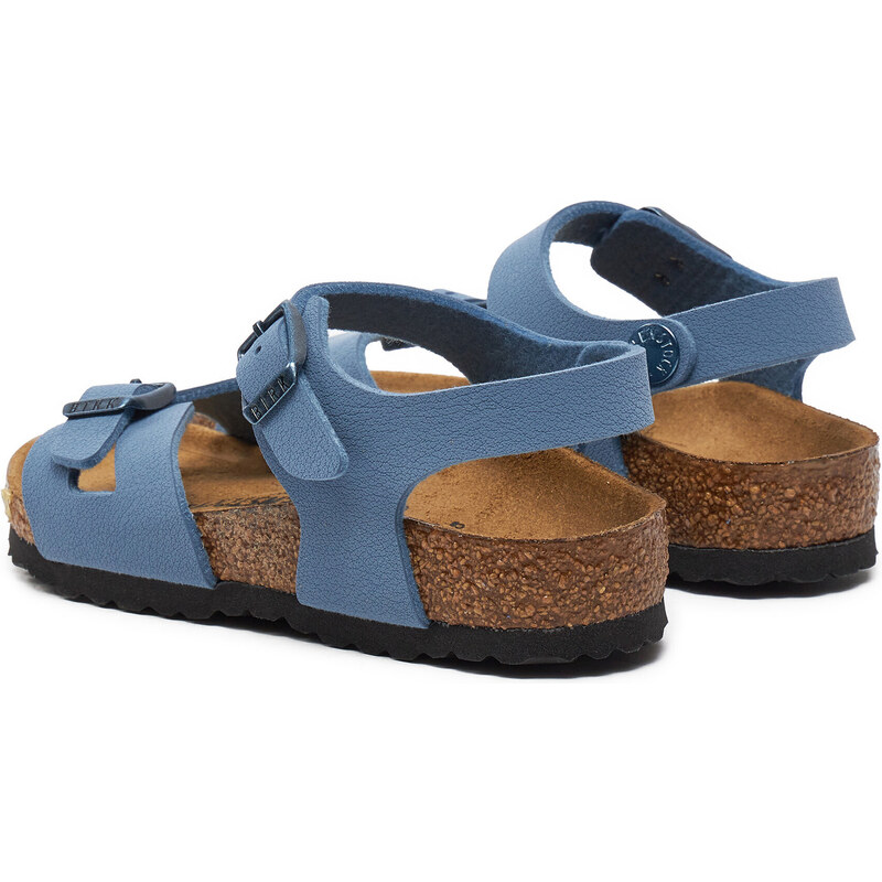 Sandály Birkenstock