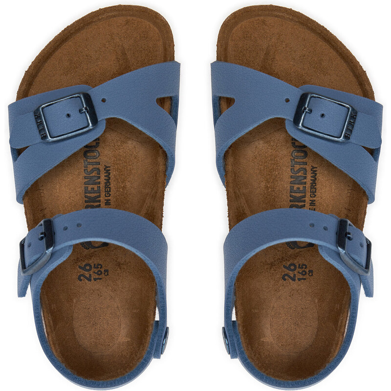 Sandály Birkenstock