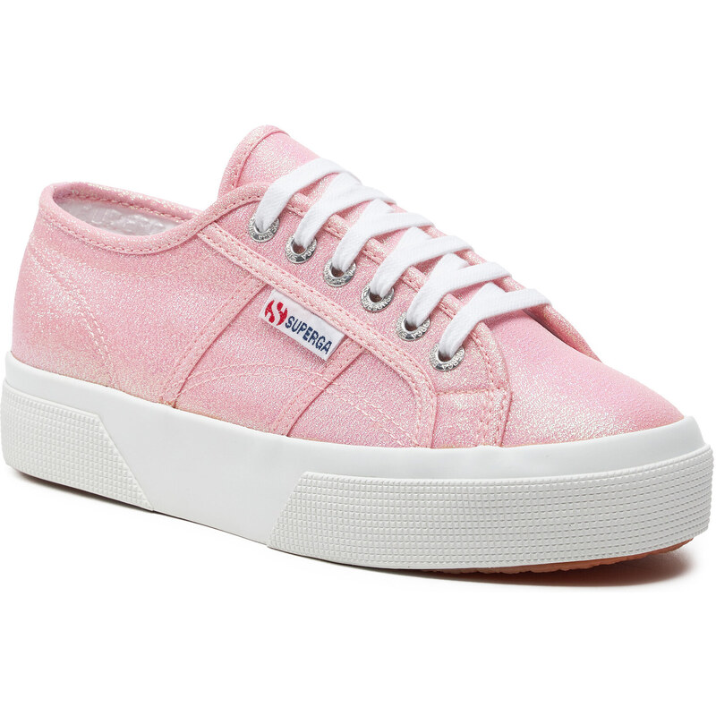 Tenisky Superga