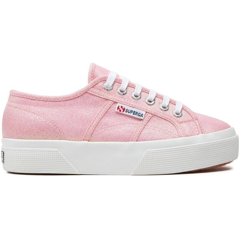 Tenisky Superga