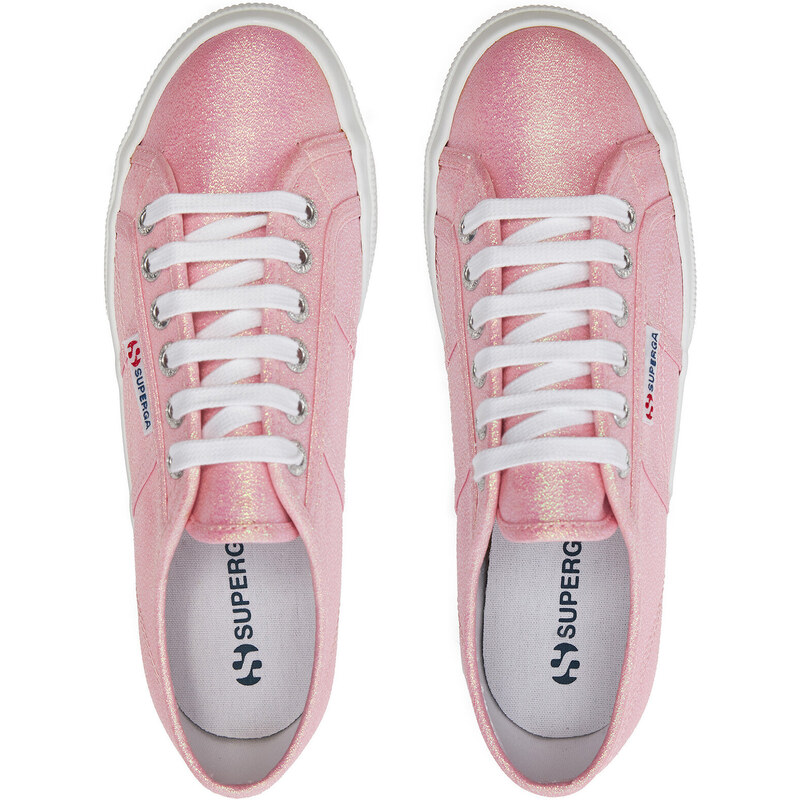 Tenisky Superga