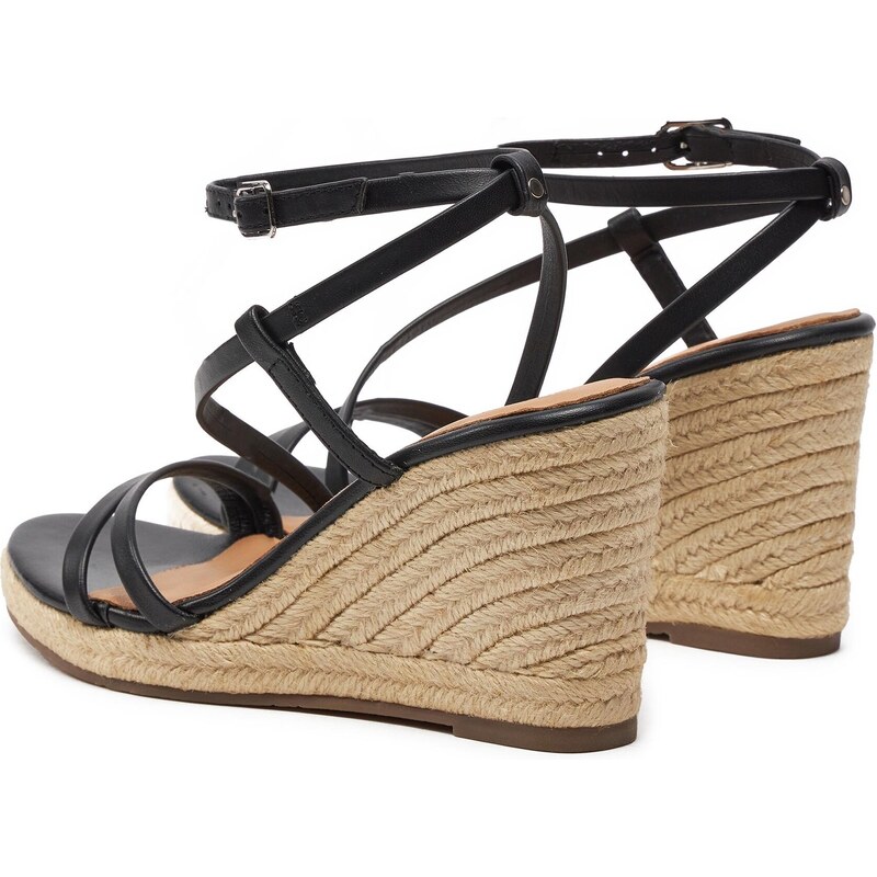 Espadrilky Gioseppo