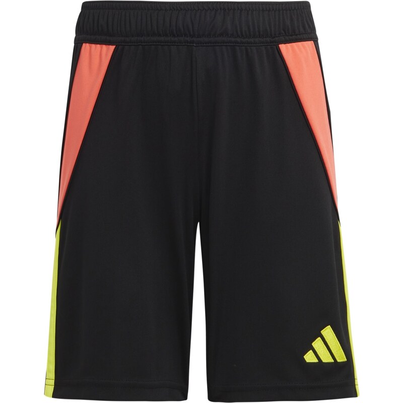 Šortky adidas TIRO24 SHO Y it2424