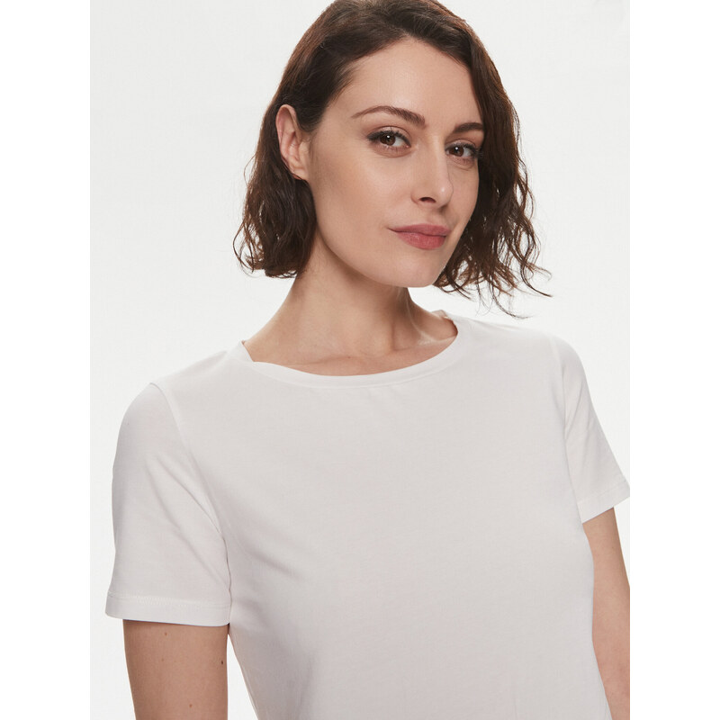 T-Shirt Weekend Max Mara