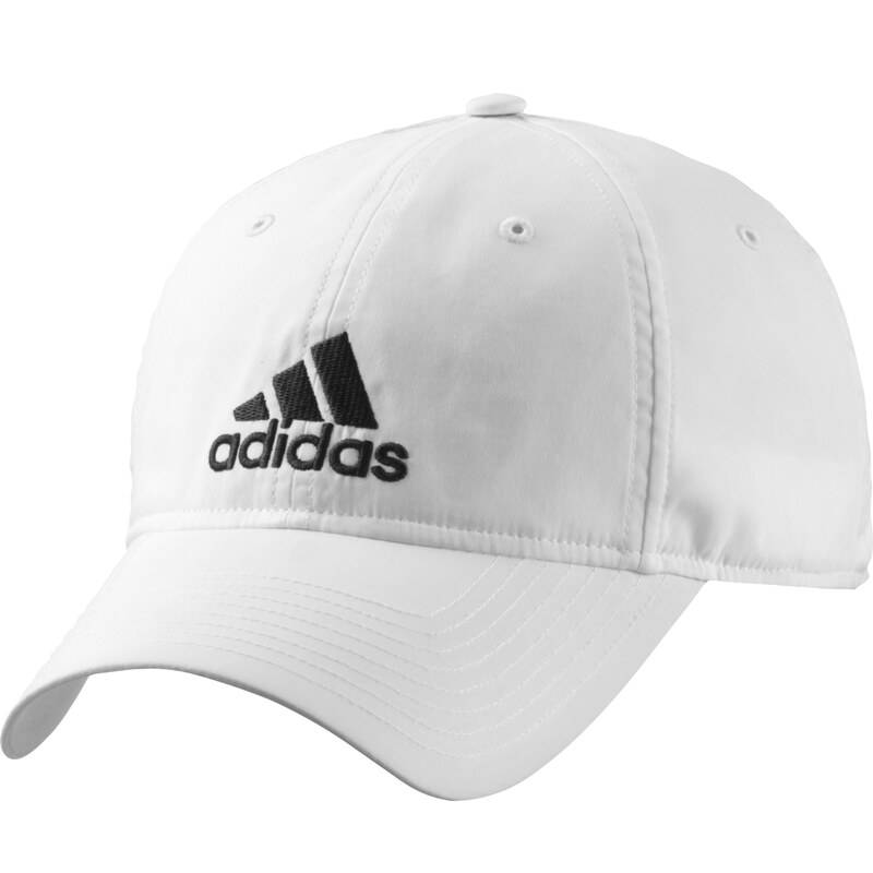 adidas kšiltovka Performance Logo Hat