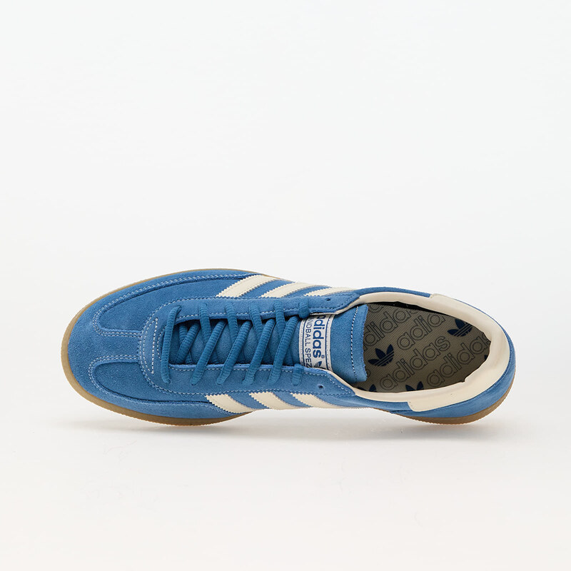 adidas Originals Pánské nízké tenisky adidas Handball Spezial Core Blue/ Crew White/ Crystal White