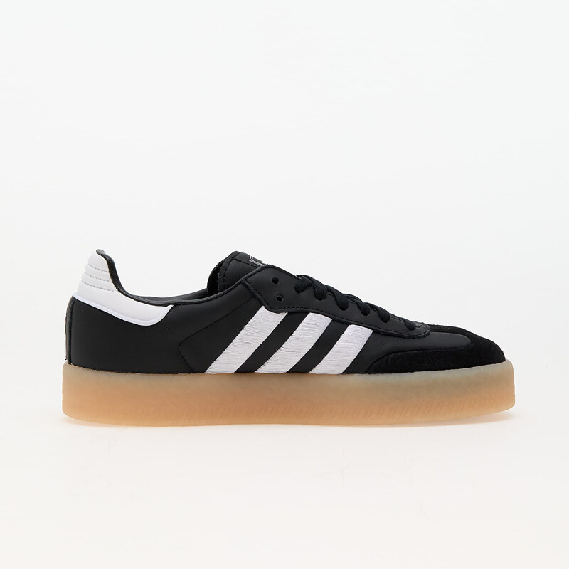 adidas Originals adidas Sambae W Core Black/ Core Black/ Ftw White