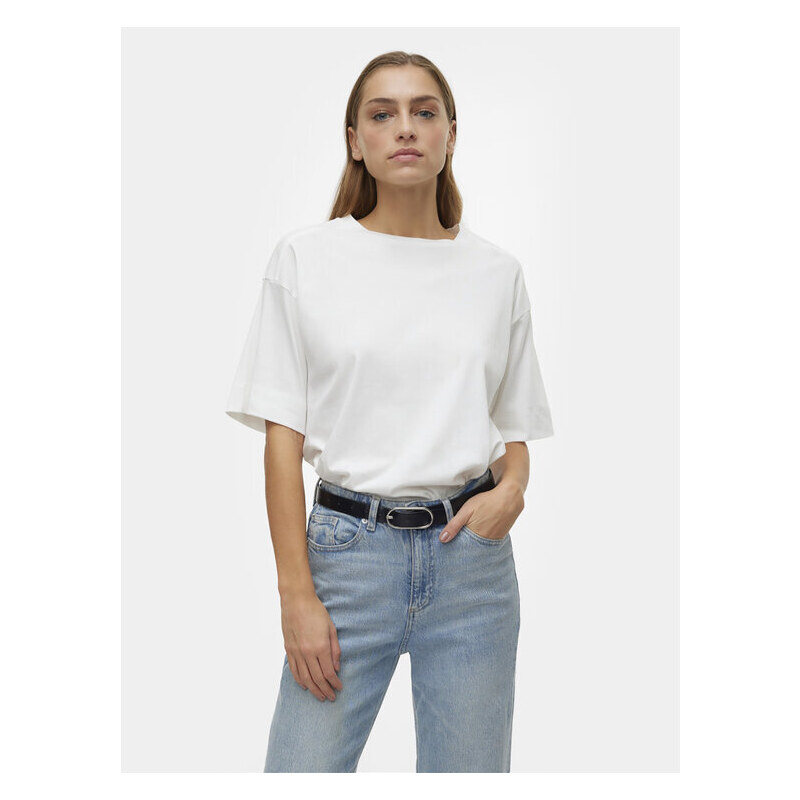 T-Shirt Vero Moda