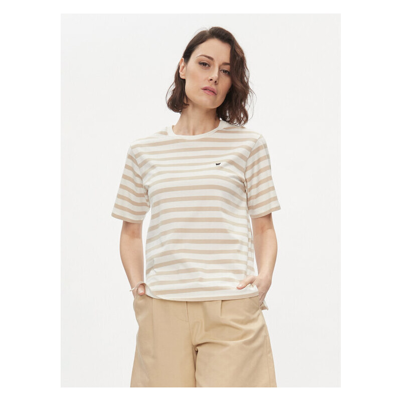 T-Shirt Weekend Max Mara