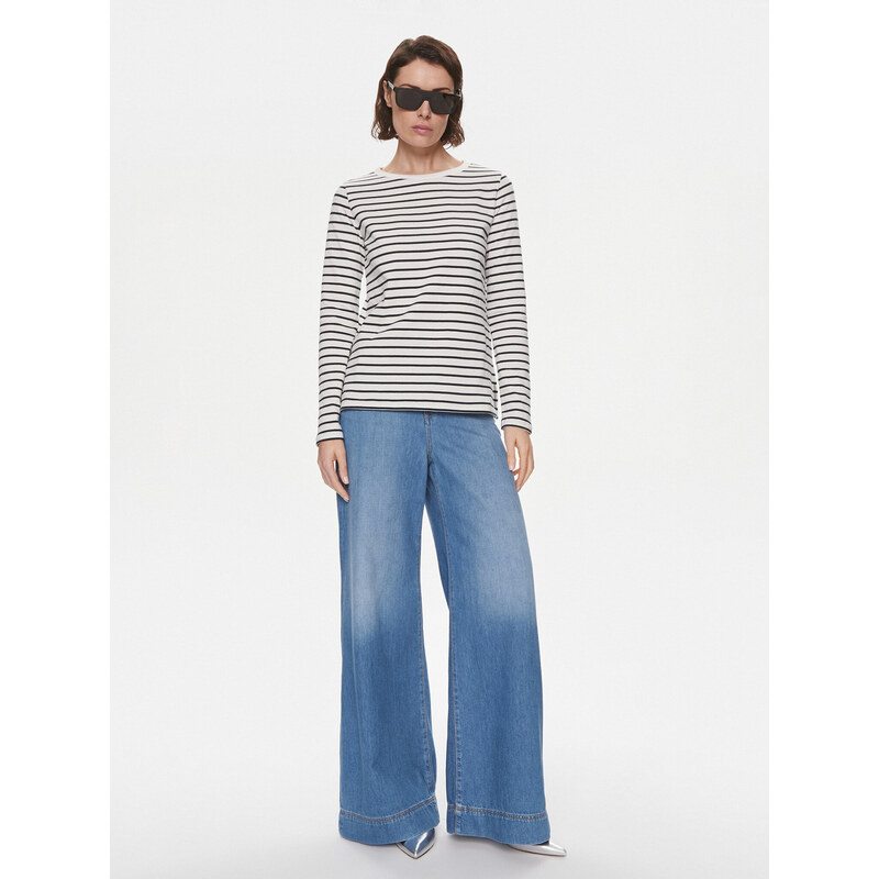 Halenka Weekend Max Mara