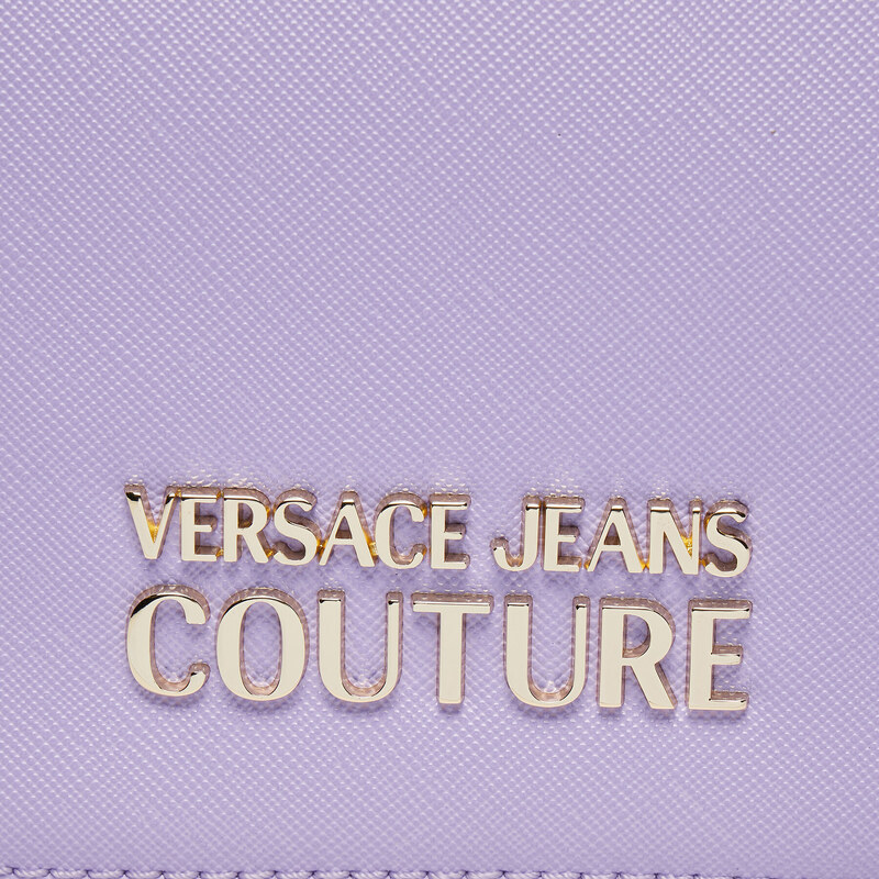 Kabelka Versace Jeans Couture