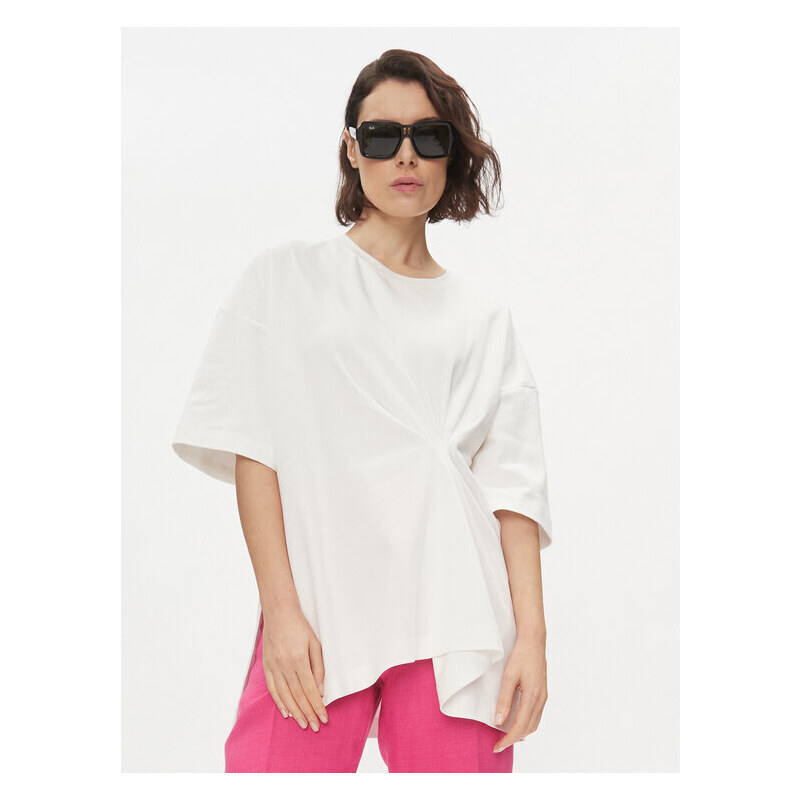 T-Shirt Weekend Max Mara