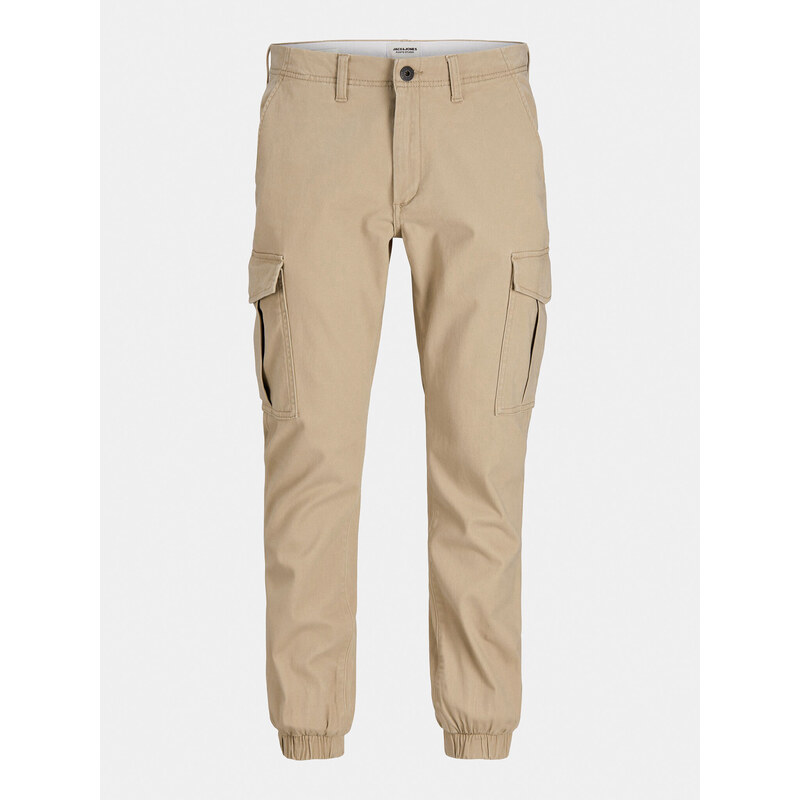 Joggers kalhoty Jack&Jones