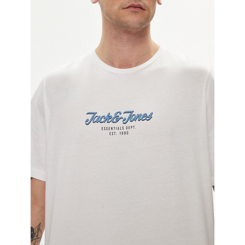 T-Shirt Jack&Jones