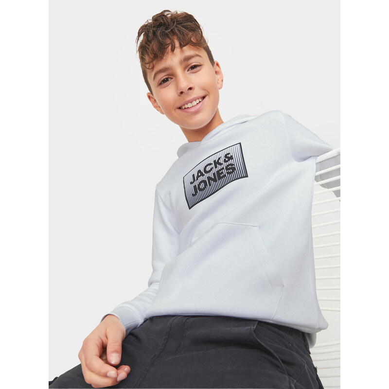 Mikina Jack&Jones Junior