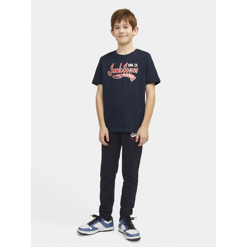 T-Shirt Jack&Jones Junior