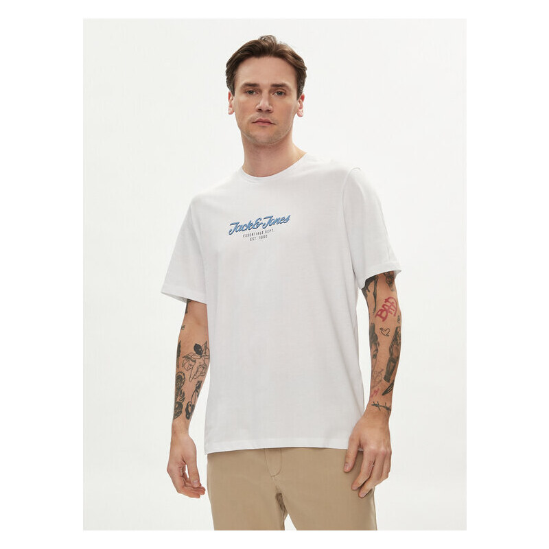 T-Shirt Jack&Jones