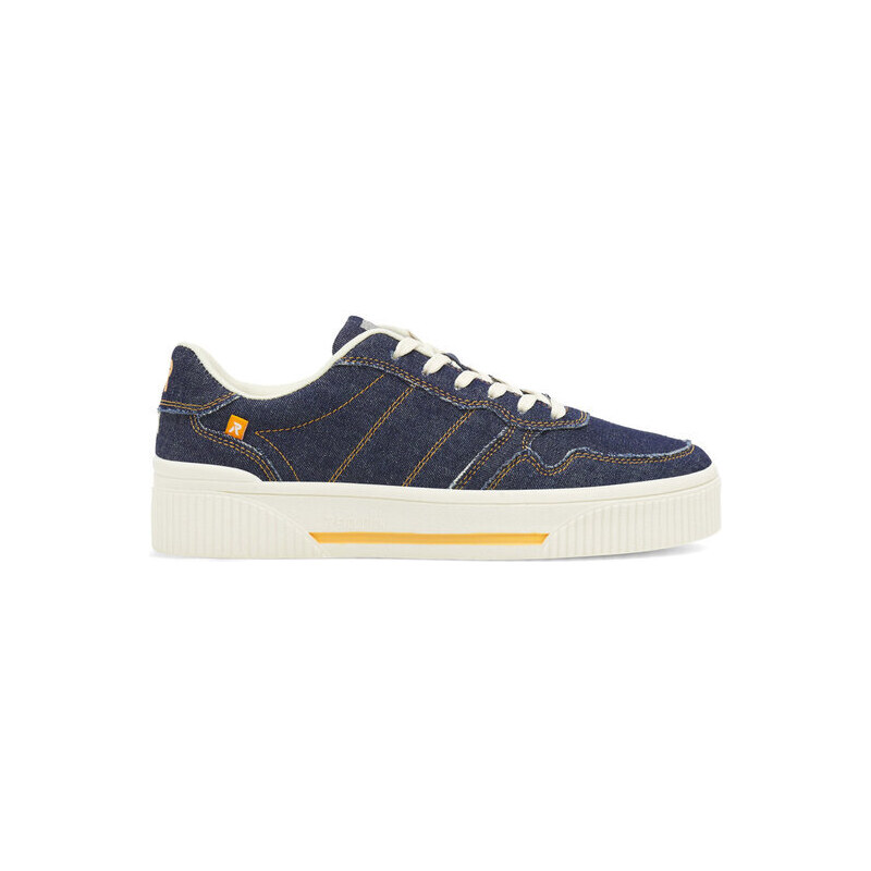 Sneakersy Rieker Revolution Lifestyle