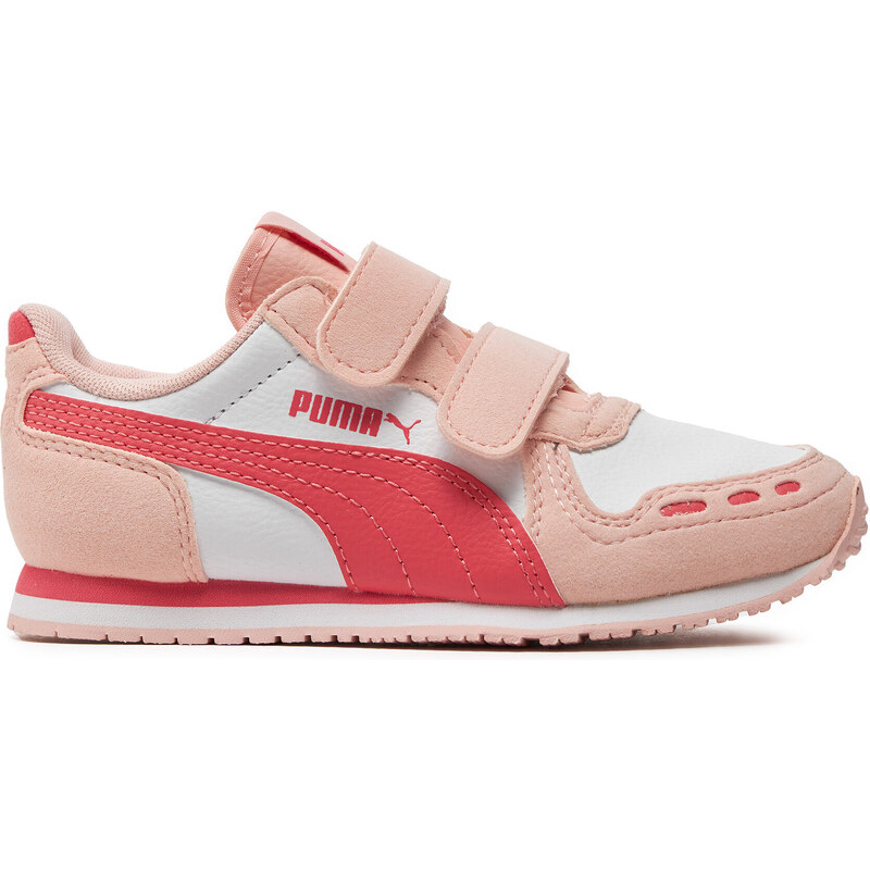 Sneakersy Puma