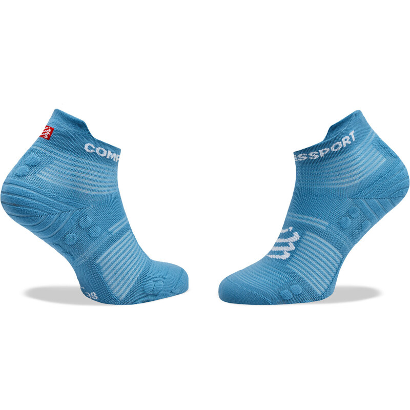 Klasické ponožky Unisex Compressport