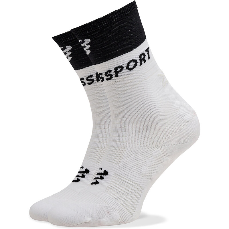 Klasické ponožky Unisex Compressport