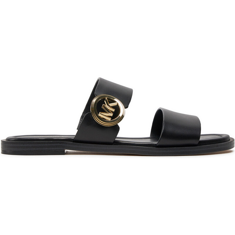 Nazouváky MICHAEL Michael Kors 90382217