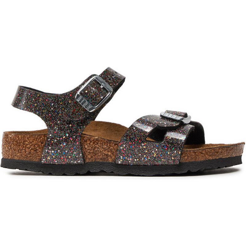 Sandály Birkenstock