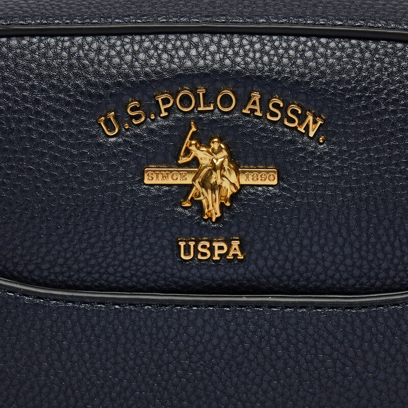 Kabelka U.S. Polo Assn.