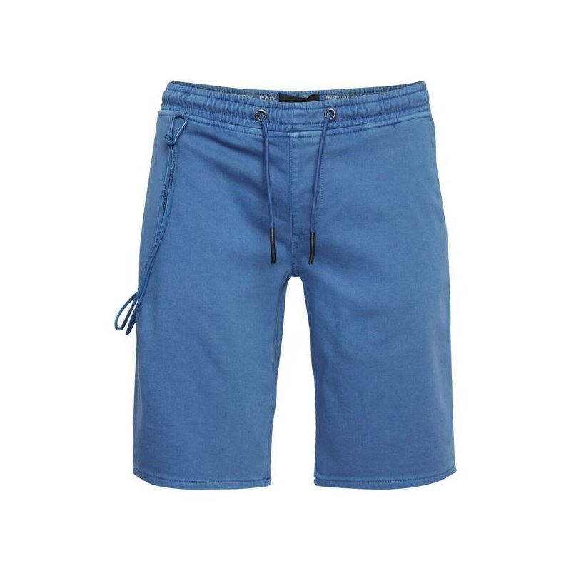 BLEND DENIM SHORTS Pánské šortky