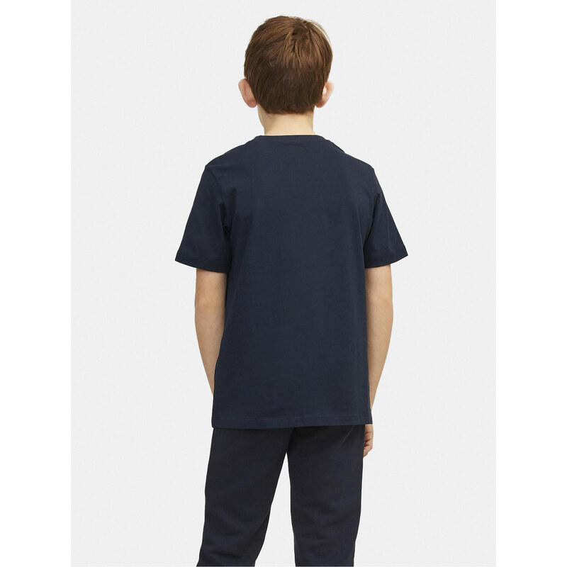 T-Shirt Jack&Jones Junior