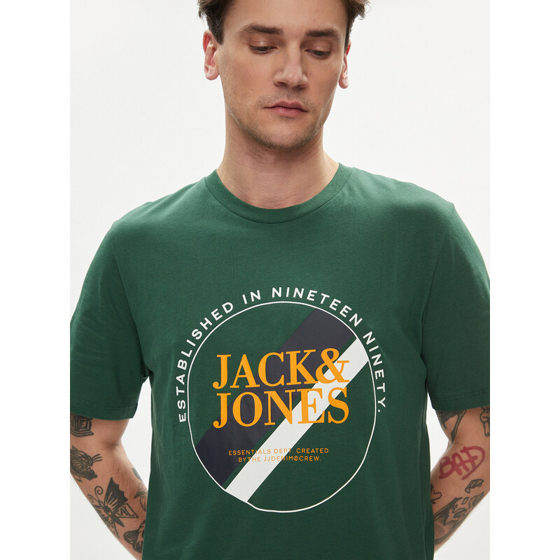 T-Shirt Jack&Jones