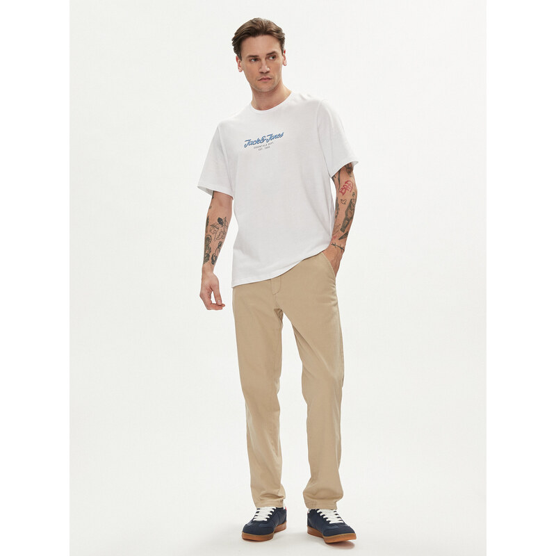 T-Shirt Jack&Jones