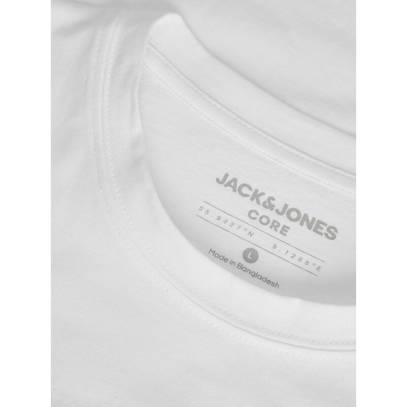 T-Shirt Jack&Jones