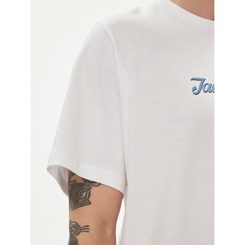 T-Shirt Jack&Jones